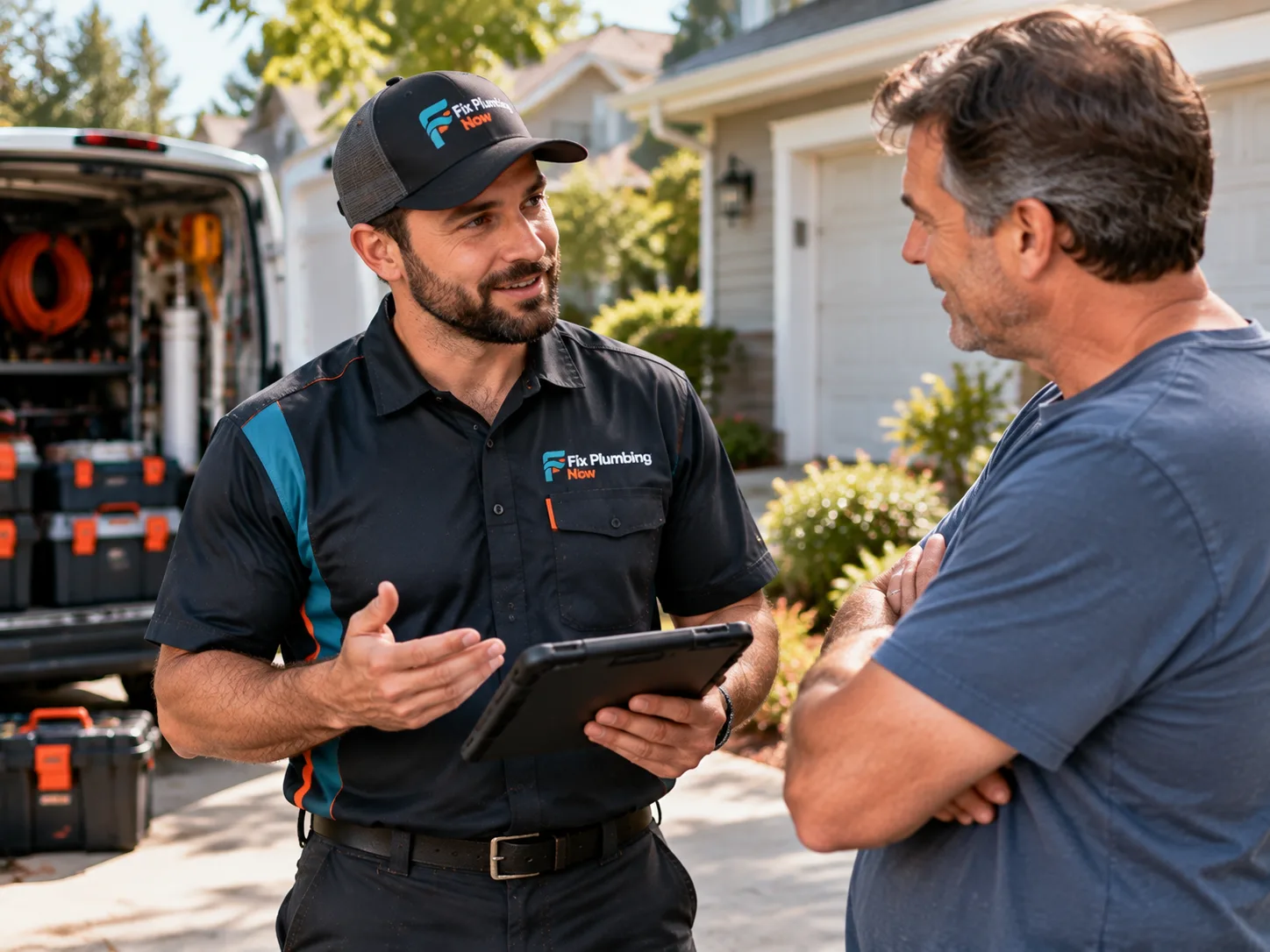 Clogged Drain Service Rochester, WA FAQs